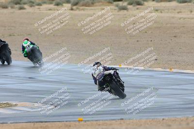 media/Mar-16-2024-CVMA (Sat) [[a528fcd913]]/Race 12 Supersport Middleweight/